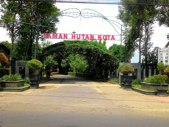 Universitas negeri di tulungagung