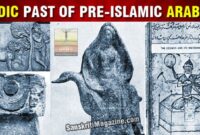 Islamic pre middle east history ancient world india visit saved