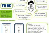 Verb liveworksheets esl ejercicio ficha