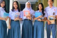 Soal unbk matematika kelas 12 smk beserta jawabannya