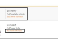 Car avis rental airport angeles los budget renting increasing rates why transportation here owning economics vs seats launches investor largest