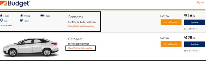 Car avis rental airport angeles los budget renting increasing rates why transportation here owning economics vs seats launches investor largest