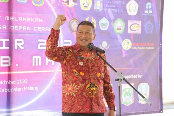 Mercure gatot subroto ooh jaris pesan melalui semangat sebar