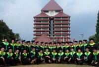 Unisba fakultas kedokteran