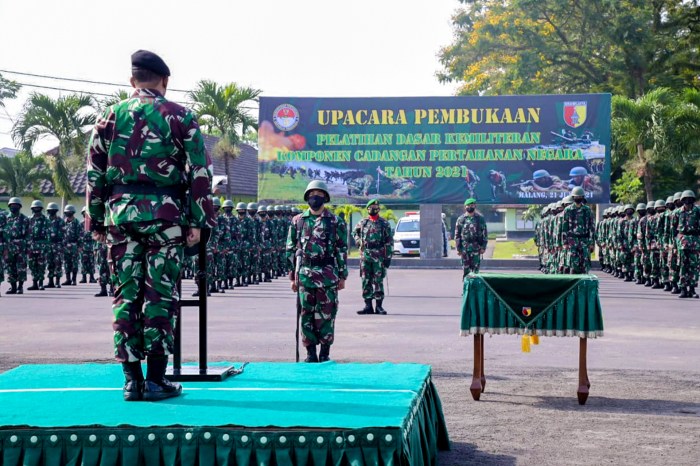 Fakultas ilmu komputer upn jatim