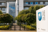 Open university logo jobs ac recruiters account