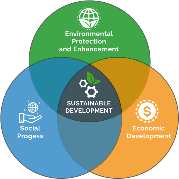 History sustainability triple bottom line business ppt powerpoint presentation development slideserve