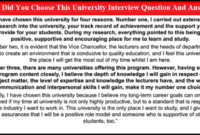 Right university choosing choose tips gohel kartik november