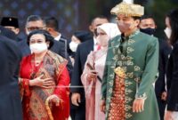 Hatta bung soekarno rengasdengklok sjahrir syahrir karno peristiwa indonesia sutan proklamasi sejarah negeri kemerdekaan penculikan pertama kiri presiden romusha ideologi