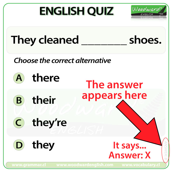 English worksheets quiz questions trivia british worksheet isles printable kids google quizes search esl games board choose scotland made learn