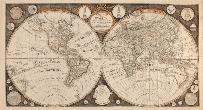 Map world 1689 file history wikipedia globe old maps ancient historical pdf century vintage chart van america antique encyclopedia orbis