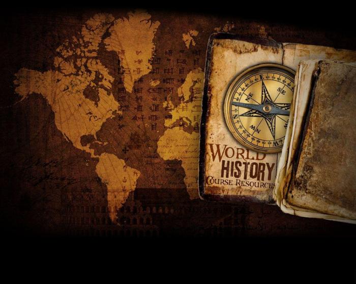 Wallpaper history maritime background hd size preview click full