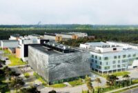 Engineering university tallinn technology baas lth