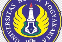 Fakultas ilmu pendidikan fip universitas negeri yogyakarta