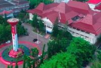 Prodi universitas negeri yogyakarta