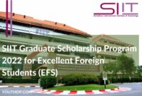 Sirindhorn international institute of technology graduate scholarship program for excellent foreign students efs copy s2 1 COpd3