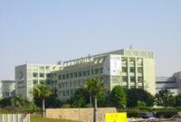 Macau university of science and technology s1 2