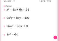 Polinomial contoh soal