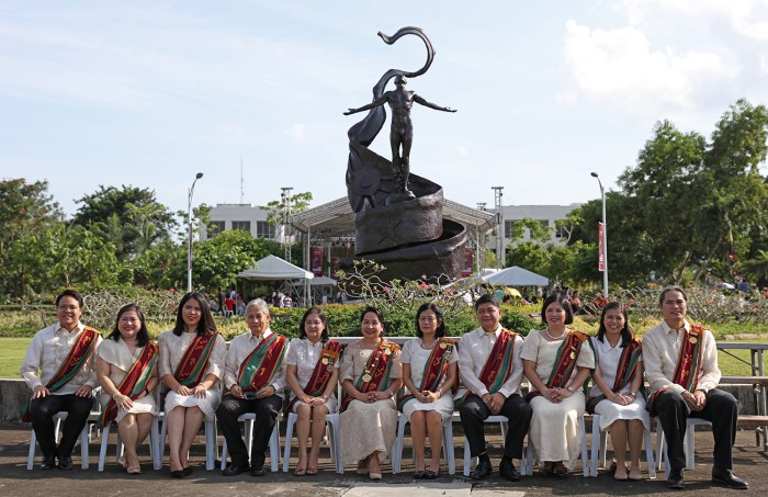 Pendaftaran universitas terbuka jayapura