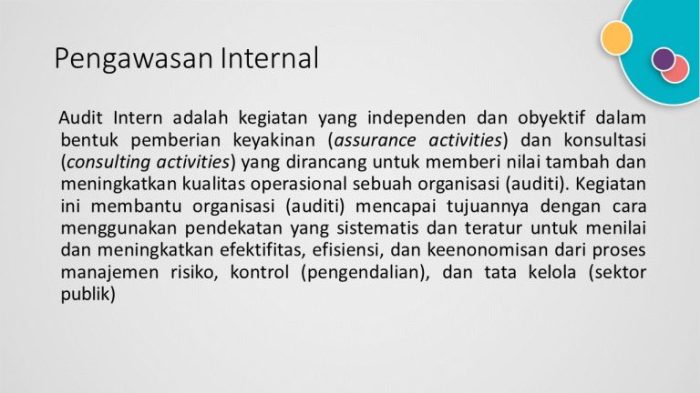 Contoh laporan spi rumah sakit