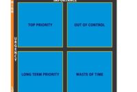 Contoh soal determinan matriks 2x2