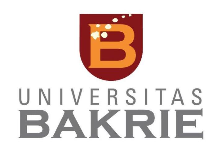 Universitas bakrie dimana