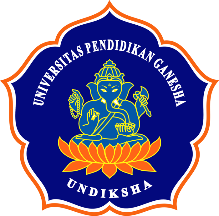 Akreditasi universitas pendidikan ganesha