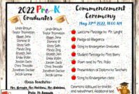 Jadwal wisuda universitas terbuka