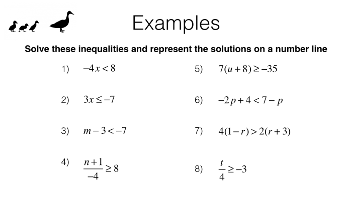 Contoh soal sistem persamaan dan pertidaksamaan linear kelas 10