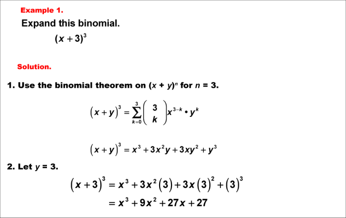 Contoh soal probabilitas binomial