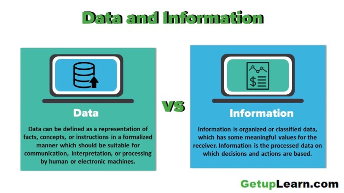 Contoh soal data tunggal dan penyelesaiannya