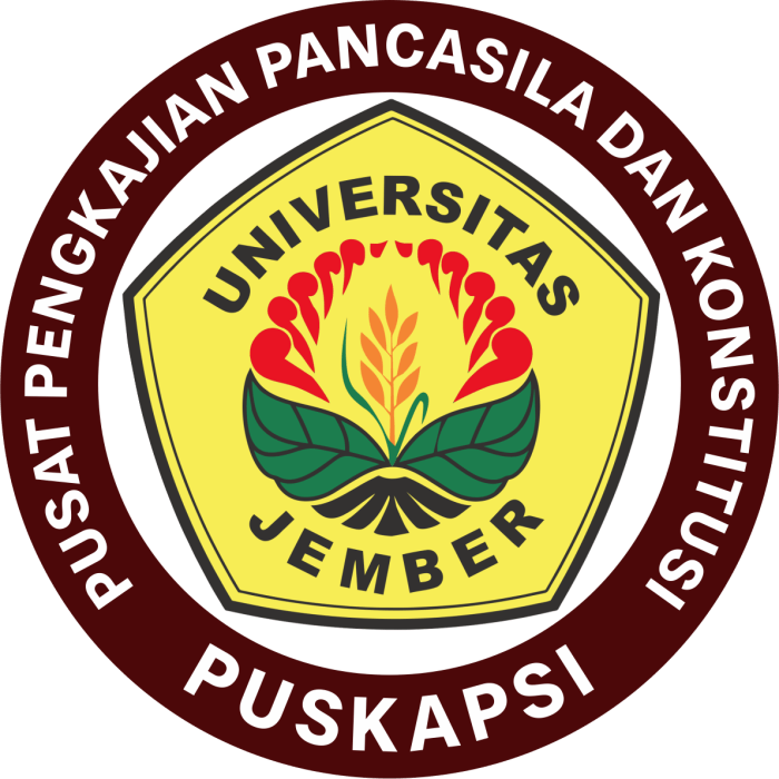 Fakultas ilmu sosial dan ilmu politik universitas jember