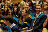 Gown gowns bachelors academic ceremonies