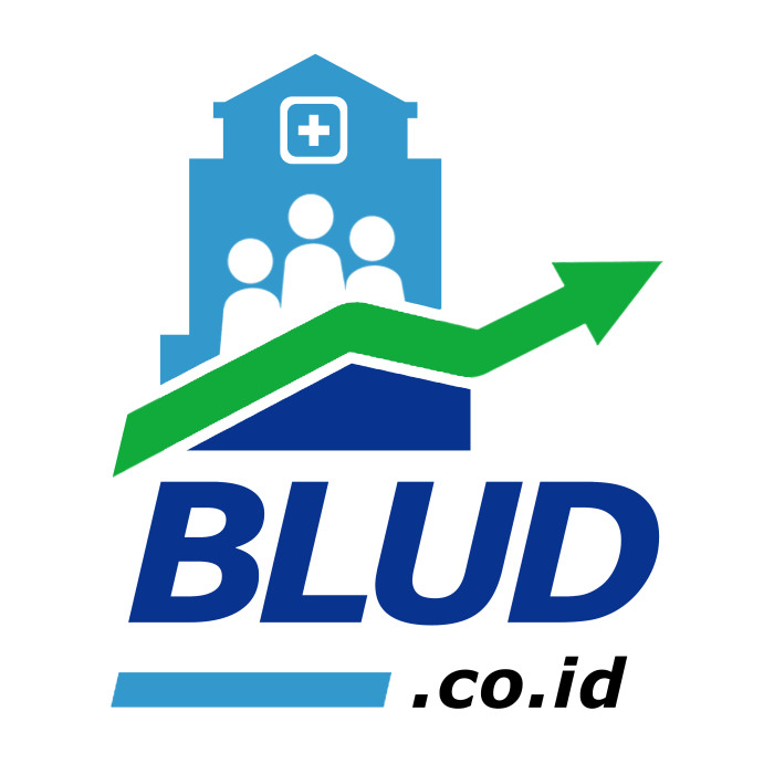 Contoh soal tes blud puskesmas pdf