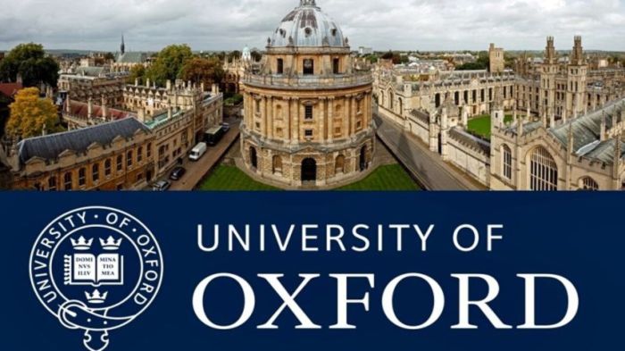 Oxford fees university tutorial tuition margaret hall students lady undergraduate