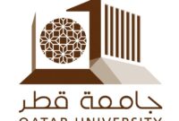 Universitas qatar