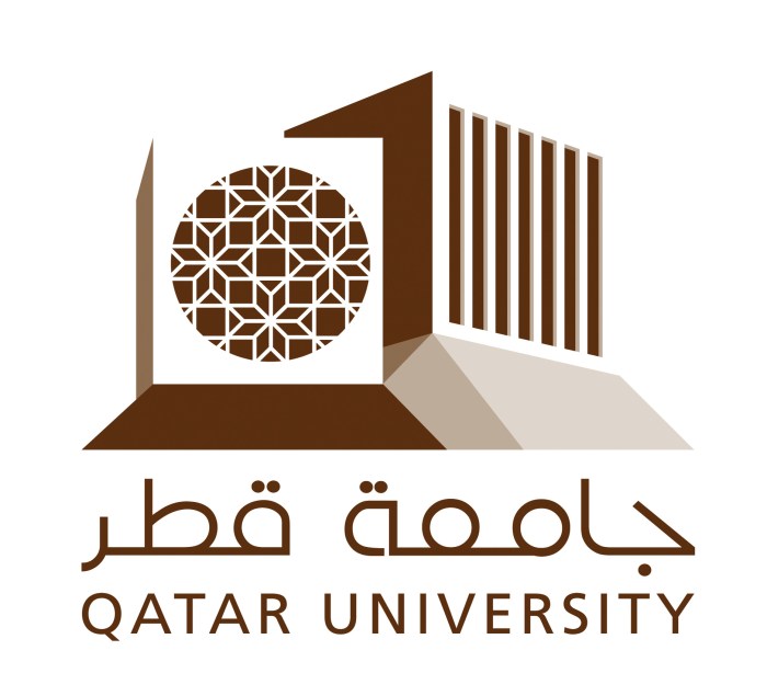 Universitas qatar