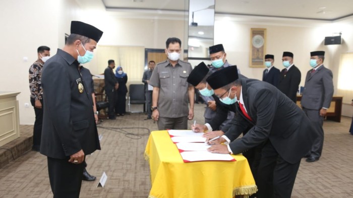 Terbuka universitas smapse yogyakarta