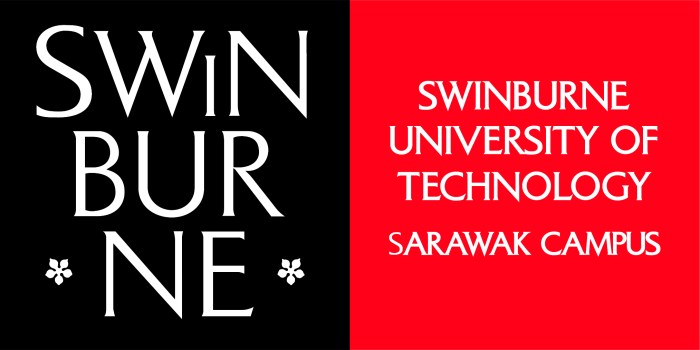 Universitas teknologi swinburne