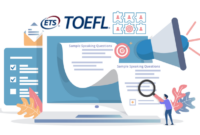 Contoh soal tes toefl dan jawabannya pdf