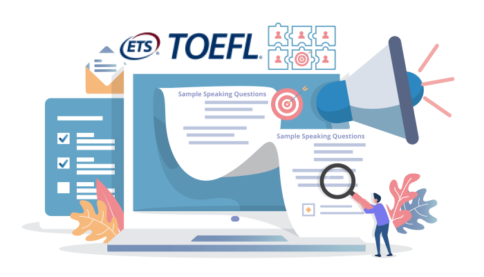 Contoh soal tes toefl dan jawabannya pdf