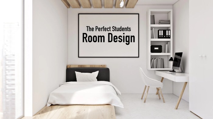 Dormitory student dorm basecamp copenhagen remodelista studio housing designer trending trends room camp base board gardenista rooms state occupies grand