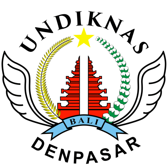 Jurusan di universitas pendidikan nasional denpasar