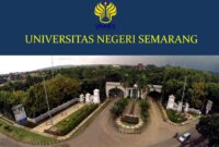 Biaya universitas terbuka semarang