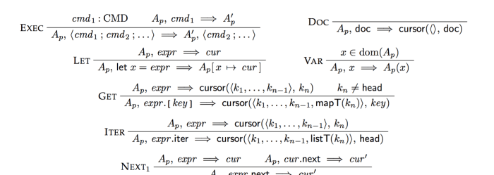 Contoh soal matematika diskrit dan penyelesaiannya