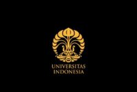 Biaya kuliah s2 di universitas indonesia