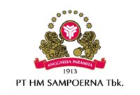 Contoh soal tes tertulis pt hm sampoerna