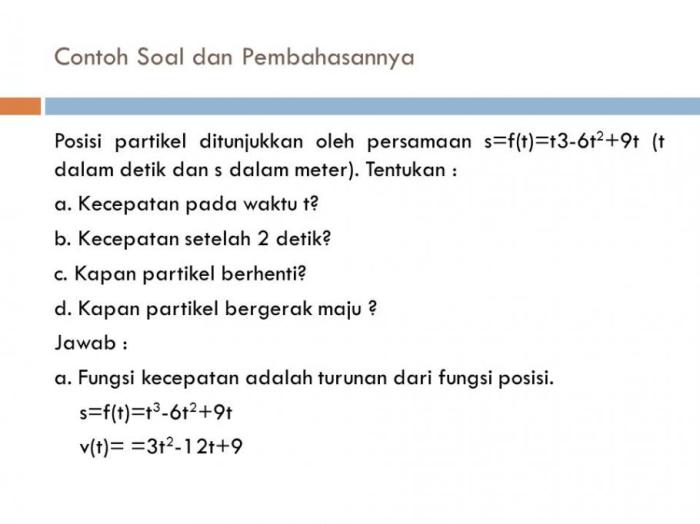 Contoh soal toefl structure and written expression dan pembahasannya