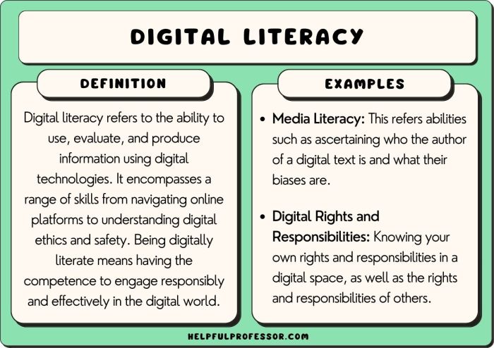 Contoh cerpen tema literasi