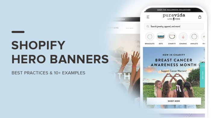 Hero website examples ideas websites justinmind example headers inspiration header interactive inspiring conversion